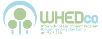 whedco