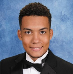 Bradley Valera