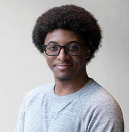 Malik Schoffner