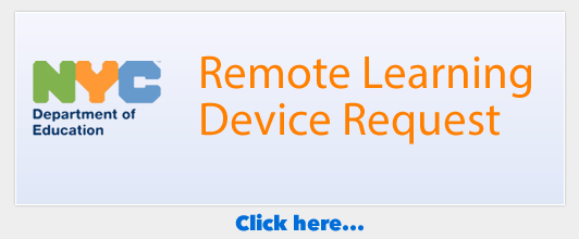 Device Request