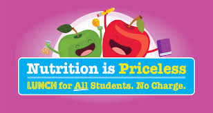 Food Policy