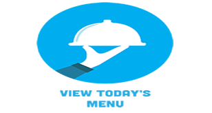 Menus