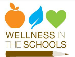 Health