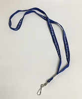ID String