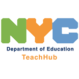 teach hub 2.0